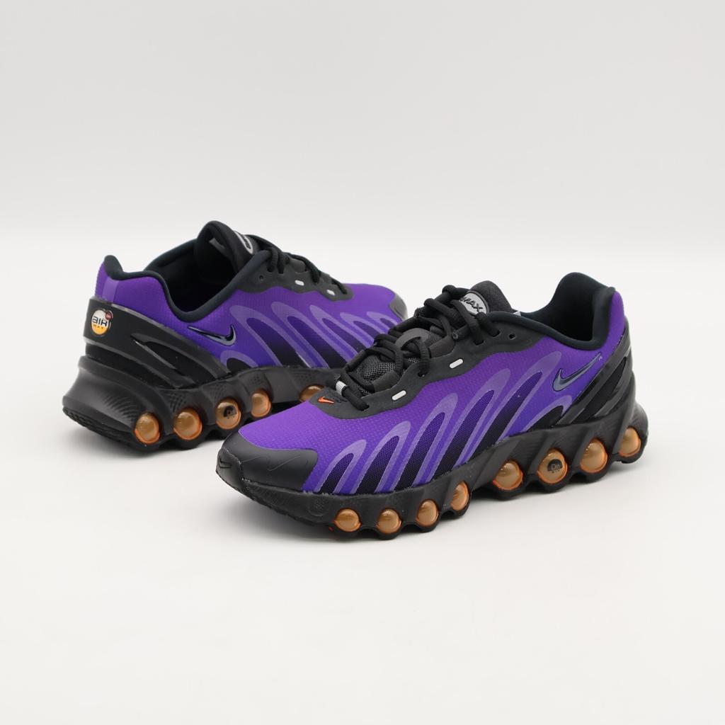 FQ7860-009 Nike Air Max DN8 Fierce Purple (Men's)