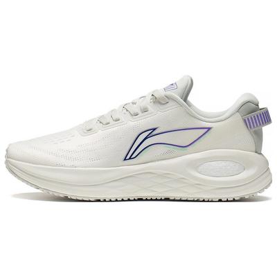 Obuwie męskie – Sneakersy