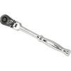 SK11 Flex Ratchet SRH3CF Handle, 9.5mm 3/8" Drive,