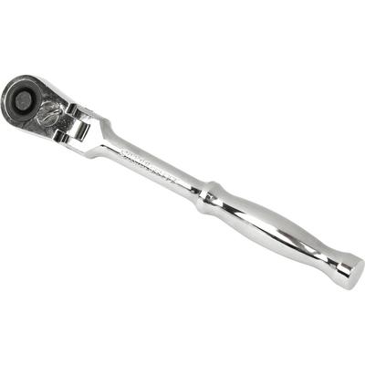 SK11 Flex Ratchet SRH3CF Handle, 9.5mm 3/8" Drive,