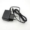 Tischtauglicher USB 3.0-Hub mit Tülle (Durchmesser 2,36" oder 60MM) 2 Port Typ-A und 1 Port Typ-C mit SD/TF-Kartenleser zum Laden und zur Datenübertragung