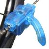 Bicycle Chain Cleaner Mountain Bike Maintenance Tool Chain Cleaning Kit