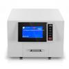 Komy CM-X2 Commercial Shredder CN Plug (adapter Included)