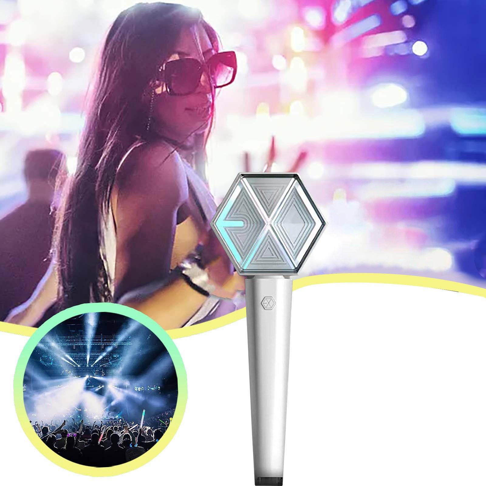 

Светящиеся огни, Светящиеся палочки, Молотки-огни, Огни для болельщиков One Size