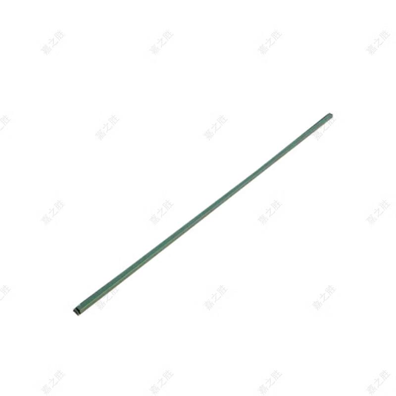 Jiazhisheng 98-10 Military Cotton Tent & Accessories