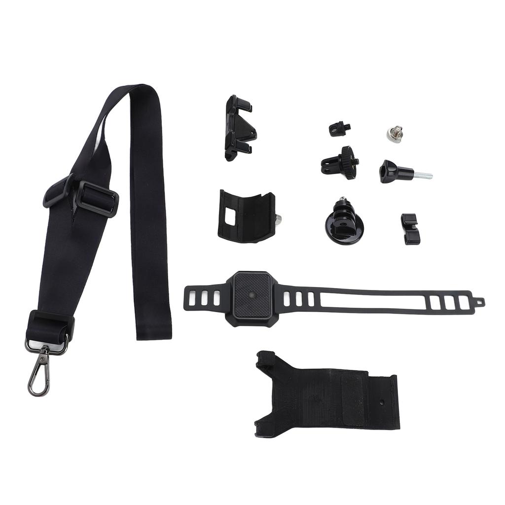 ENLEE 2PCS Mountain Bike Fender Set Universal Lengthened Hard Shell Plastic and Resin Bike Mud Guards for Outdoor Riding