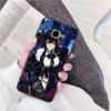 Hololive Phone Case For Samsung A 10 11 12 13 20 21 22 30 31 32 40 51 52 53 70 71 72 73 91 13 shell