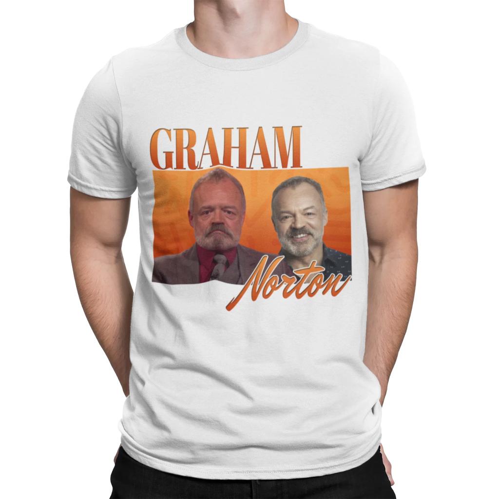 homage horror 90s film movie t shirt for halloween graham norton fans
