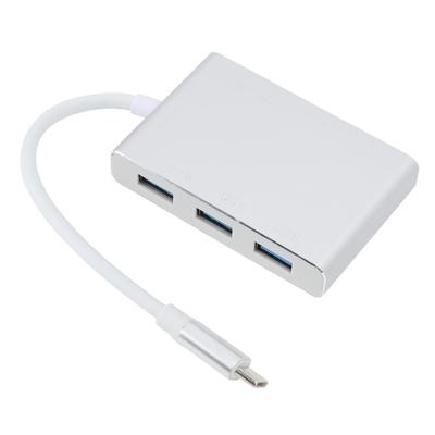 Computer accessoires – USB-hubs
