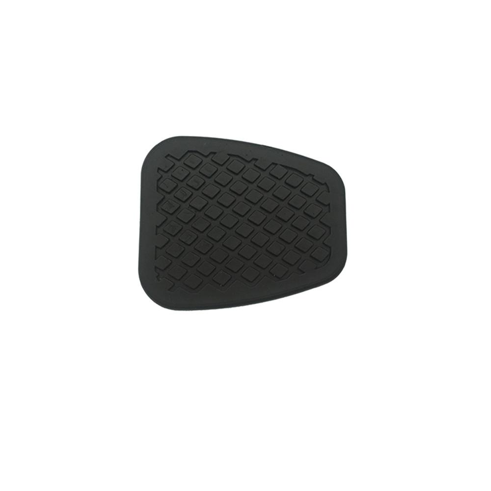 

New Car Brake Clutch Pedal Pad Rubber Cover For Honda CRV HR-V Acura 46545-538-010