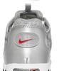 Nike Galleria Nike Air Zoom Spiridon Cage 2 Cj1288 001