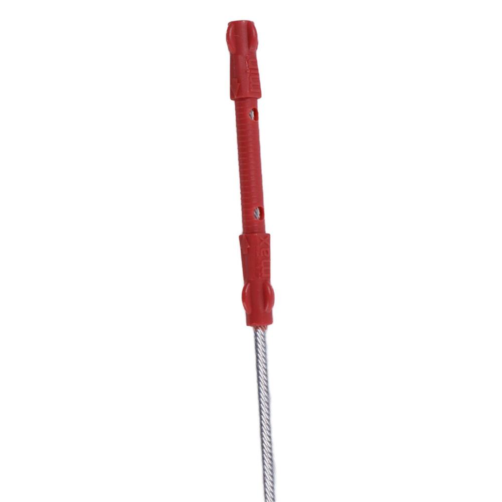 113010007264 Oil Level Indicator Dipstick For Mercedes-Benz E55 CL55 AMG 2003-06