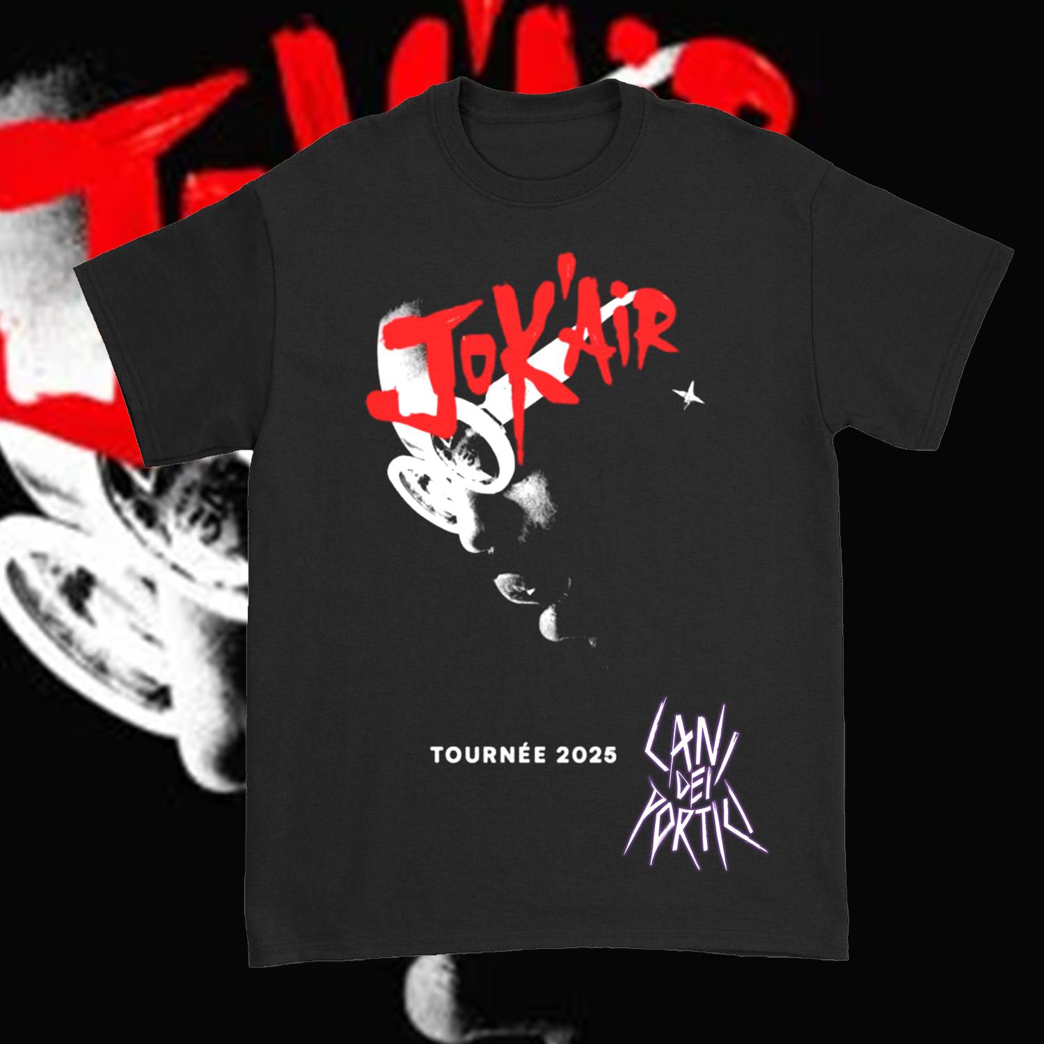 

Новые летние топы футболки для мужчин Новинки в топах и футболках Хлопок Мужская одежда Y2k Оверсайз Графика GYM Sexmachine Винтаж 4XL