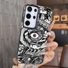 Bad Bunny X100pre Soft Phone Case for Samsung A17 A16 A15 A14 A13 A57 A56 A55 A54 A53 A37 A36 A35 A34 A33 A26 A25 A24 A23 A52