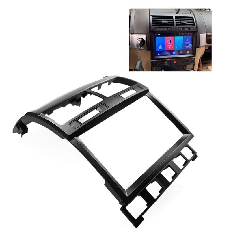 Front ABS Wheel Speed Sensor For Dodge Avenger Chrysler 200 Sebring 2.4 2.7 3.5 3.6 5085822AB 5085823AB-A87Q