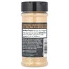 Frontier Co-op, Dry Rub, Maple Vanilla Bourbon, 6.98 oz (198 g)