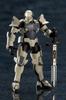 Kotobukiya Hexa Gear Governor Armor Type: Pawn A1, 1/24 Scale Plastic Model, Approximately 74mm Tall