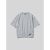 GU by Uniqlo Sweat Tee  5 Minute Sleeve  Undercover