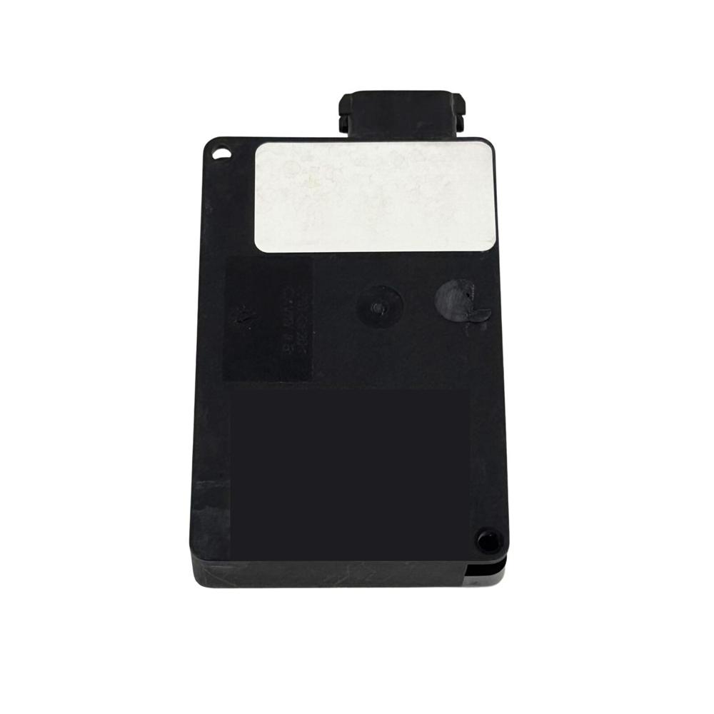 1x For Mercedes Radar Sensor Blind Spot Radar Distance Module Replace 0009058104