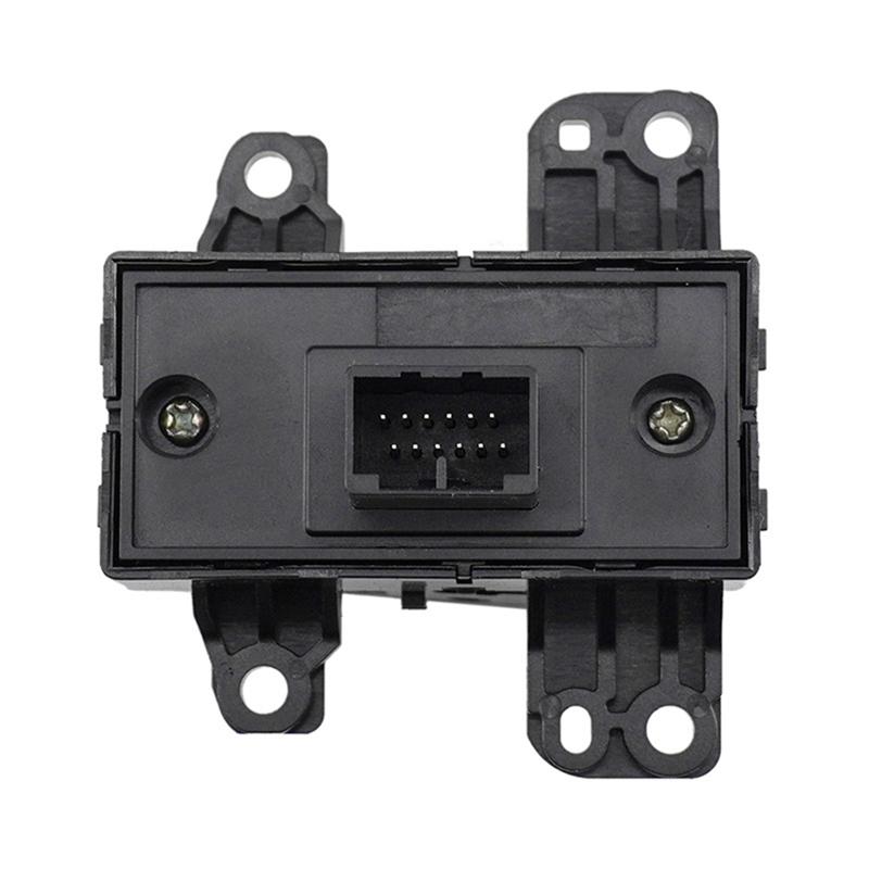 

For Honda Avancier 2019 2025 Auto Hand Brake Button Parking Brake Switch Car Accessories 35355-TXE-H01