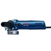 Bosch GWS900-100 Angle Grinder CN plug (adapter included)
