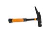 PICARD Roof Hammer Black Giant 0082000
