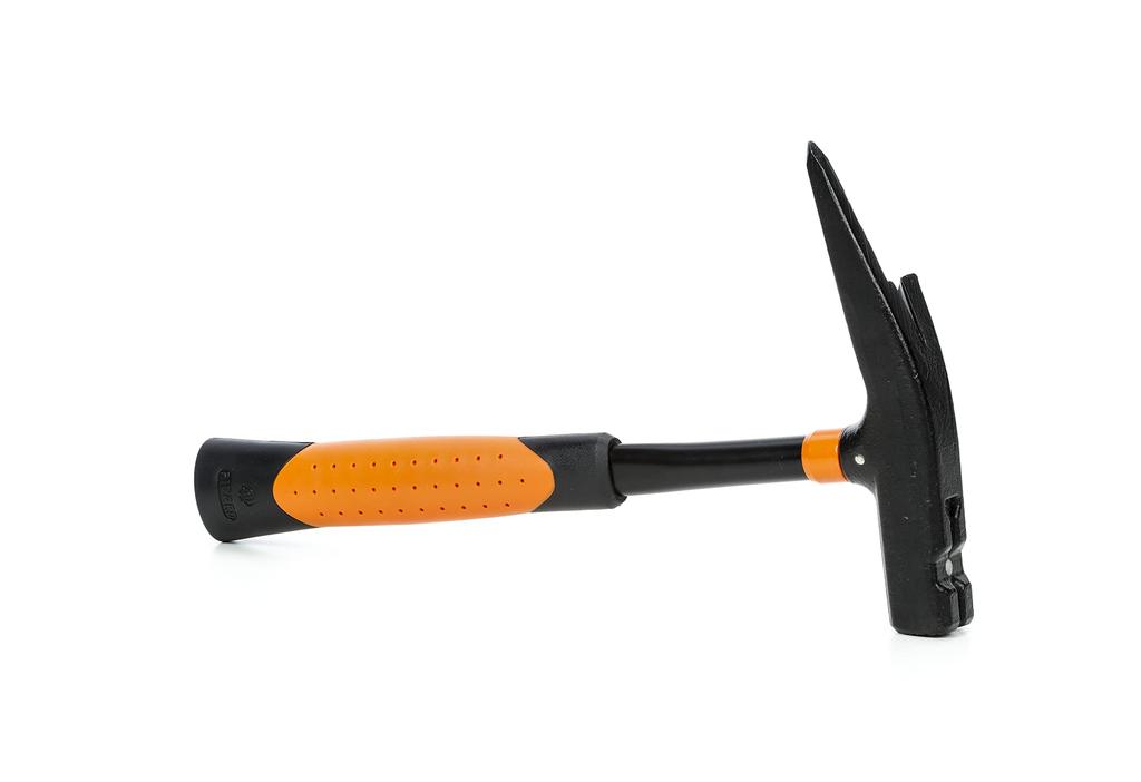 PICARD Roof Hammer Black Giant 0082000