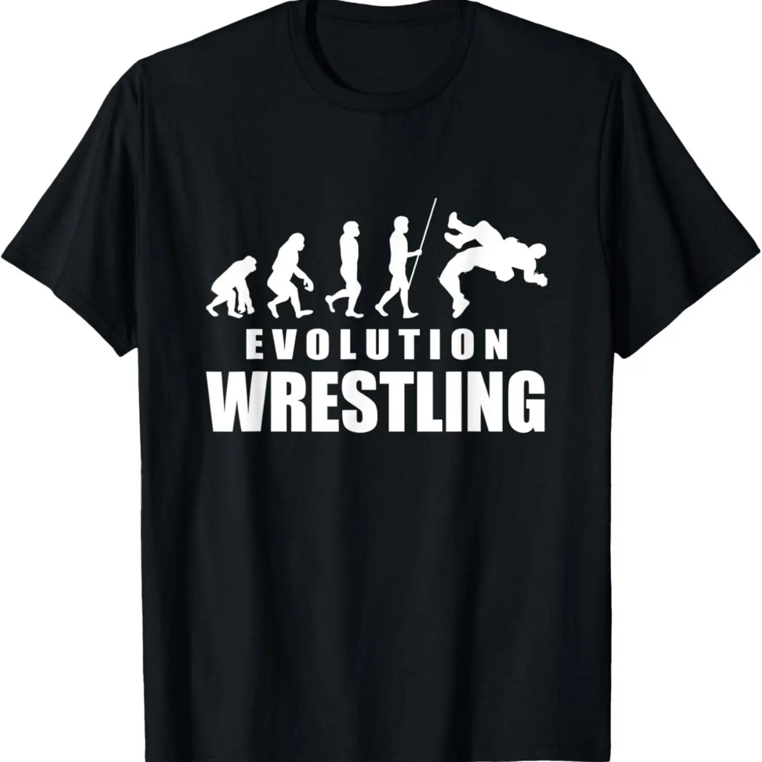 Sign Language Be Kind ASL Kindness Hand Talking Finger Signs Comfort Colors Adult Heavyweight T-shirt S