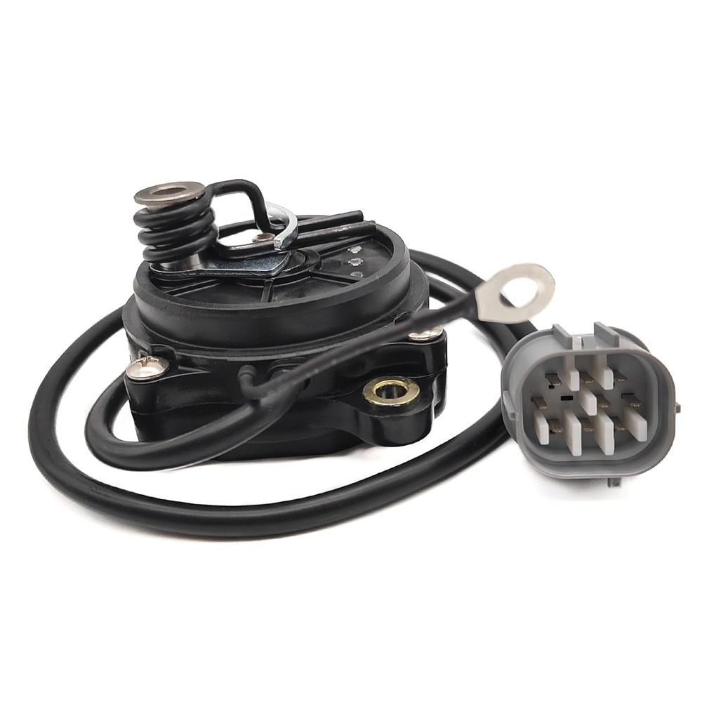 Motor pohonu přední převodovky pro CFMOTO 400 500 600 800 950 1000 Cforce UForce