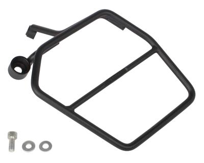 Accessori e pezzi di ricambio per moto – Borse e bauletti per portapacchi moto