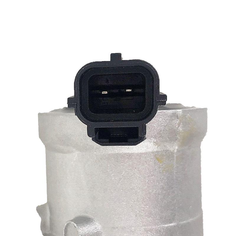 

Zm01-20-660 By2Y-20-660 Idle Air Speed Control Valve Fit For Mazda 323 5 Protege 1.6L 97-06 1