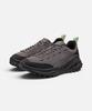 Keen Jasper Zyonic Men'S Sneakers Magnet/Steel Grey