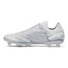 New Balance Furon v7 Pro FG