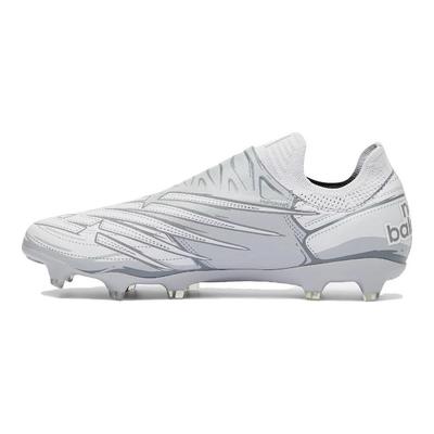 Furon v7 Pro FG Grey Day 2023 Unisex-Sneaker Grey-Matter Shadow-Grey SF1FGD7