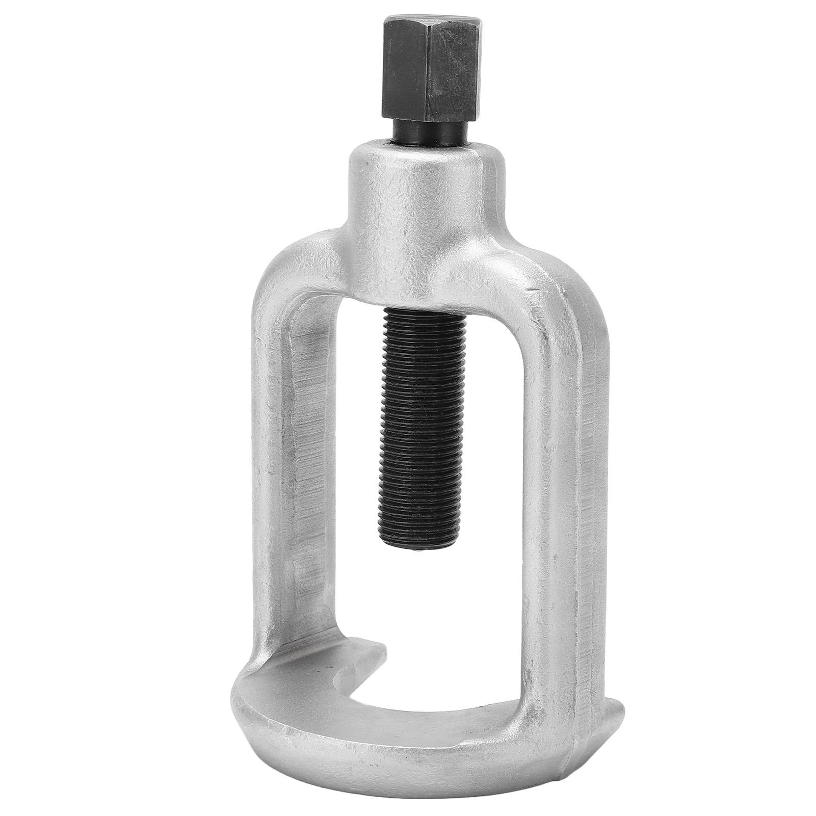 

Универсальный сверхмощный съемник U-образных шарниров, металлический инструмент для снятия U-образных шарниров, инструмент для ремонта автомобилей