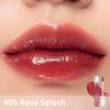 Glasting Water Tint #05 Rose Splash 4g