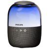 Philips TAS2108 Colorful Bluetooth Speaker CN Plug (adapter Included)