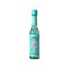 Liu Shen Ice-Cool Florida Water 195ml