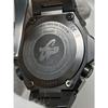 Used CASIO MRG-G1000 MR-G