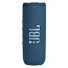 JBL Flip 6 Portable Bluetooth Speaker