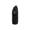 Nike Los Angeles Lakers Courtside 'Black' Men's FB9876-010