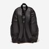 New Balance Light Backpack V1 Nbgcebl101   19  Black