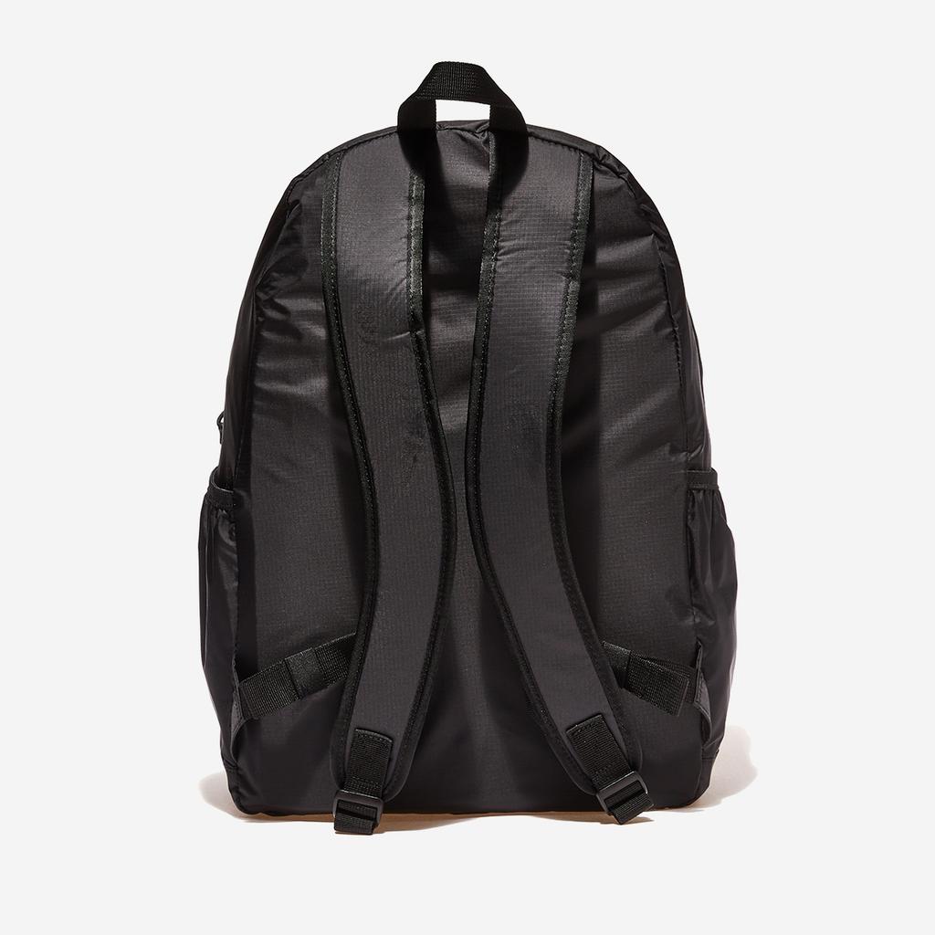 New Balance Light Backpack V1 Nbgcebl101 19 Black