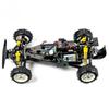 Tamiya 1 10rc Vqs 2020 