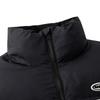 Anta Down Jacket Unisex Black White 972618901-2