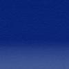 Crayons de couleur - Derwent - Inktense 110 - Deep Indigo - Mine douce - Mixte