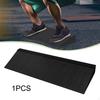 Fitness e musculação – Outros produtos para fitness e musculação