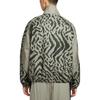 Nike Logo Loose Long Sleeve Jacket Men Jackets HV0879-320