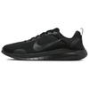 Nike Flex Experience Run 12 Black Anthracite - DV0740-003