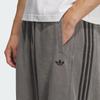 Adidas Originals Tg Sweat Joggers Loose Soft Casual Sports Pants Unisex bottoms KQ5529